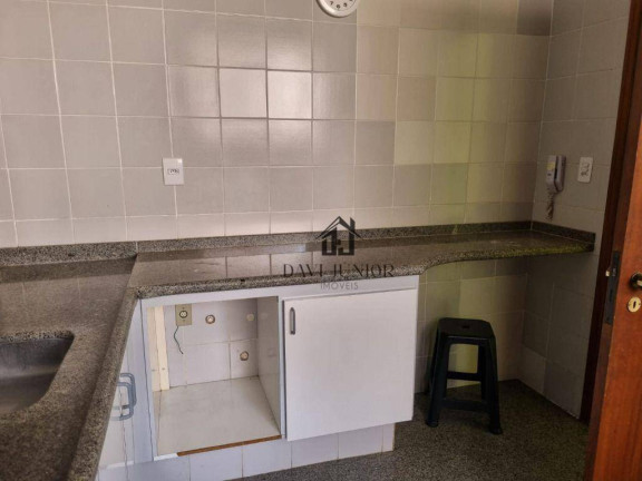 Imagem Apartamento com 3 Quartos à Venda, 86 m² em Jardim Faculdade - Sorocaba Imagem Apartamento com 3 Quartos à Venda, 86 m² em Jardim Faculdade - Sorocaba