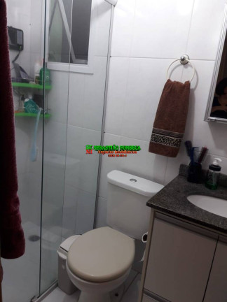 Imagem Apartamento com 2 Quartos à Venda, 64 m² em Vila São Bento - São José Dos Campos Imagem Apartamento com 2 Quartos à Venda, 64 m² em Vila São Bento - São José Dos Campos