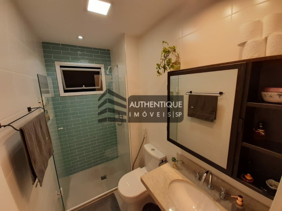 Imagem Apartamento com 2 Quartos à Venda, 69 m² em Cerâmica - São Caetano Do Sul Imagem Apartamento com 2 Quartos à Venda, 69 m² em Cerâmica - São Caetano Do Sul