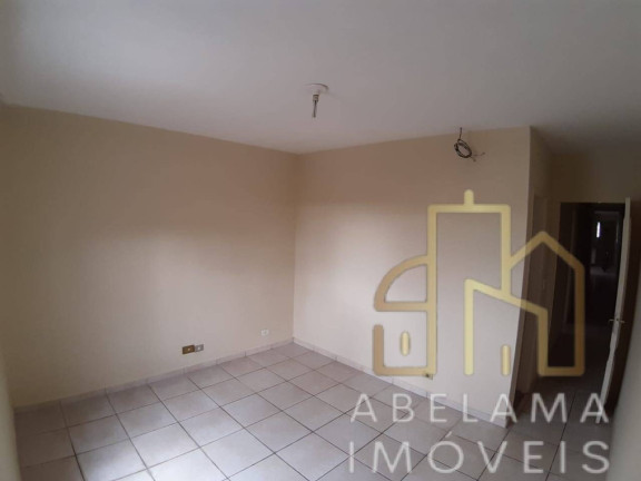 Imagem Casa com 3 Quartos à Venda, 170 m² em Vila Palmares - Santo André