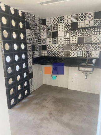 Imagem Cobertura com 2 Quartos à Venda, 164 m² em Vila Guiomar - Santo André Imagem Cobertura com 2 Quartos à Venda, 164 m² em Vila Guiomar - Santo André