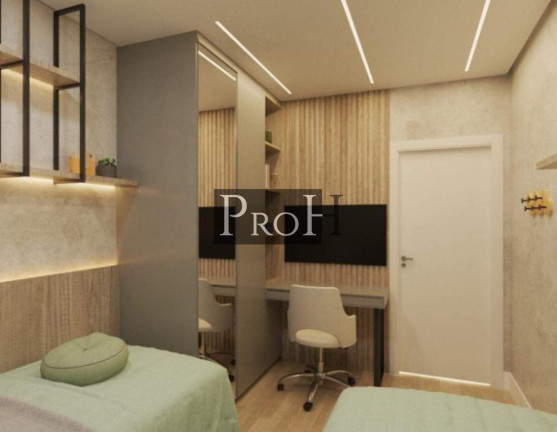 Imagem Apartamento com 3 Quartos à Venda, 93 m² em Santa Paula - São Caetano Do Sul Imagem Apartamento com 3 Quartos à Venda, 93 m² em Santa Paula - São Caetano Do Sul