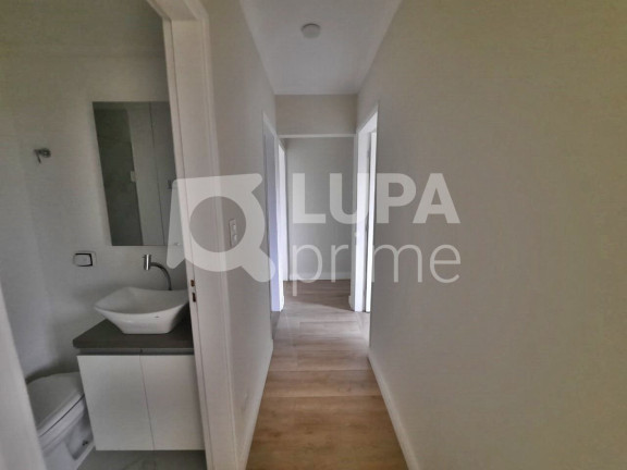 Imagem Apartamento com 3 Quartos à Venda, 80 m² em Tucuruvi - São Paulo Imagem Apartamento com 3 Quartos à Venda, 80 m² em Tucuruvi - São Paulo