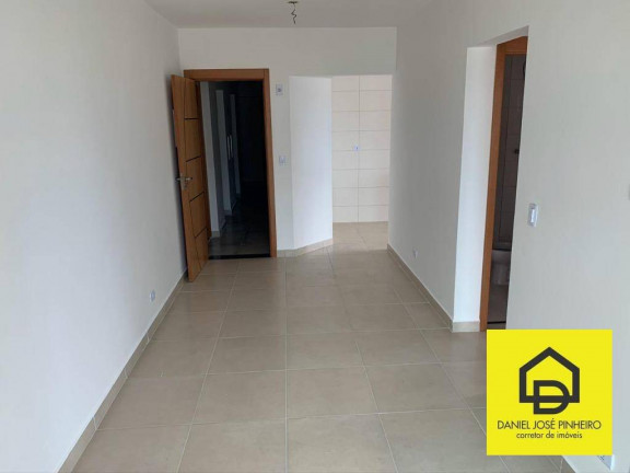Imagem Apartamento com 2 Quartos à Venda, 69 m² em Vila Assunção - Praia Grande Imagem Apartamento com 2 Quartos à Venda, 69 m² em Vila Assunção - Praia Grande
