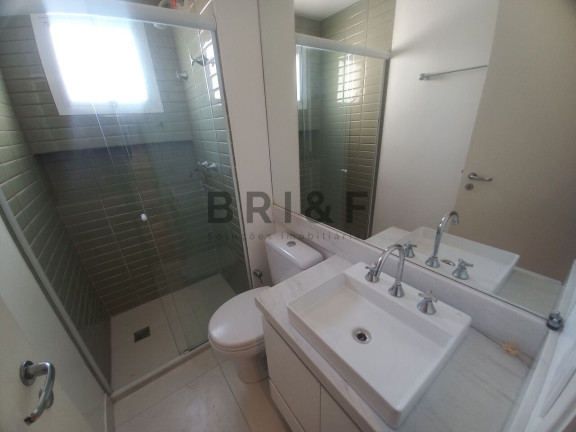 Imagem Apartamento com 3 Quartos à Venda, 108 m² em Vila Mascote - São Paulo Imagem Apartamento com 3 Quartos à Venda, 108 m² em Vila Mascote - São Paulo