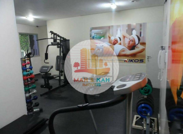 Imagem Apartamento com 2 Quartos à Venda, em Vila Formosa - São Paulo Imagem Apartamento com 2 Quartos à Venda, em Vila Formosa - São Paulo