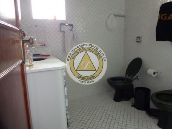 Imagem Sobrado com 4 Quartos à Venda, 500 m² em Balneário Cidade Atlântica - Guarujá Imagem Sobrado com 4 Quartos à Venda, 500 m² em Balneário Cidade Atlântica - Guarujá
