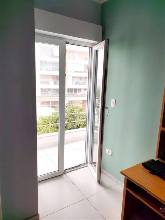 Imagem Casa com 3 Quartos à Venda, 249 m² em Jardim Portugal - Sao Bernardo Do Campo Imagem Casa com 3 Quartos à Venda, 249 m² em Jardim Portugal - Sao Bernardo Do Campo