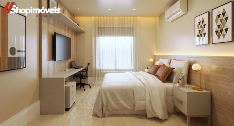 Imagem Apartamento com 3 Quartos à Venda, 175 m² em Jardim Paulista - São Paulo Imagem Apartamento com 3 Quartos à Venda, 175 m² em Jardim Paulista - São Paulo