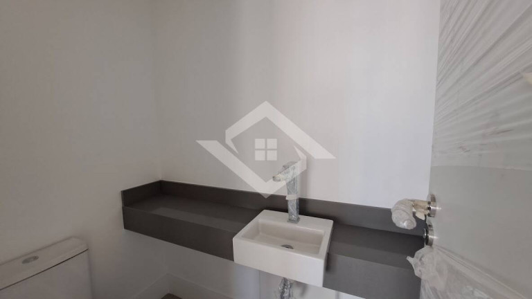 Imagem Apartamento com 4 Quartos à Venda, 184 m² em Barra Da Tijuca - Rio De Janeiro