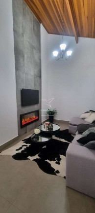 Imagem Sobrado com 3 Quartos à Venda, 18.592 m² em Jardim Ana Estela - Carapicuíba Imagem Sobrado com 3 Quartos à Venda, 18.592 m² em Jardim Ana Estela - Carapicuíba