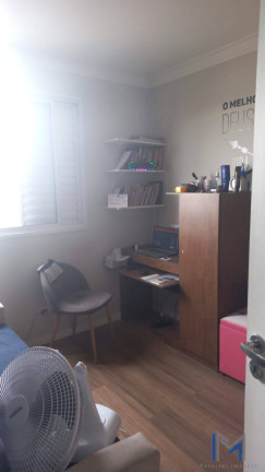 Imagem Apartamento com 2 Quartos para Alugar,  em Padroeira - Osasco