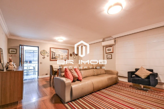 Imagem Casa com 3 Quartos à Venda, 215 m² em Jardim Da Glória - São Paulo Imagem Casa com 3 Quartos à Venda, 215 m² em Jardim Da Glória - São Paulo