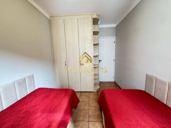 Imagem Apartamento com 3 Quartos à Venda, 94 m² em Pitangueiras - Guarujá Imagem Apartamento com 3 Quartos à Venda, 94 m² em Pitangueiras - Guarujá