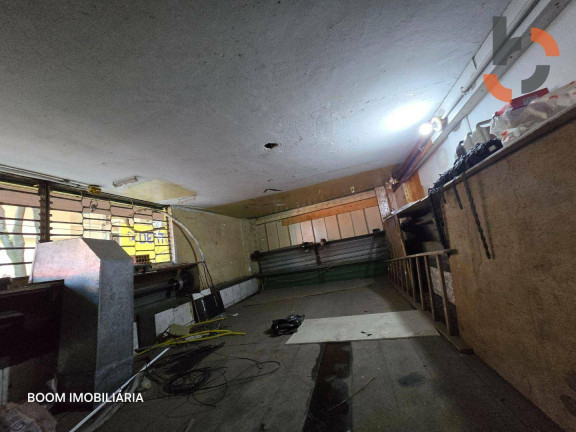 Imagem Loja para Alugar, 16 m² em Centro - Nova Iguaçu Imagem Loja para Alugar, 16 m² em Centro - Nova Iguaçu