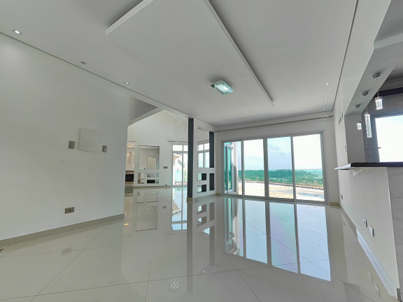 Imagem Casa com 5 Quartos à Venda, 672 m² em Parque Terra Nova Ii - São Bernardo Do Campo Imagem Casa com 5 Quartos à Venda, 672 m² em Parque Terra Nova Ii - São Bernardo Do Campo
