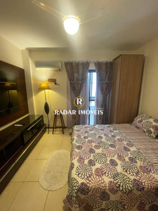 Imagem Cobertura com 3 Quartos à Venda, 110 m² em Braga - Cabo Frio