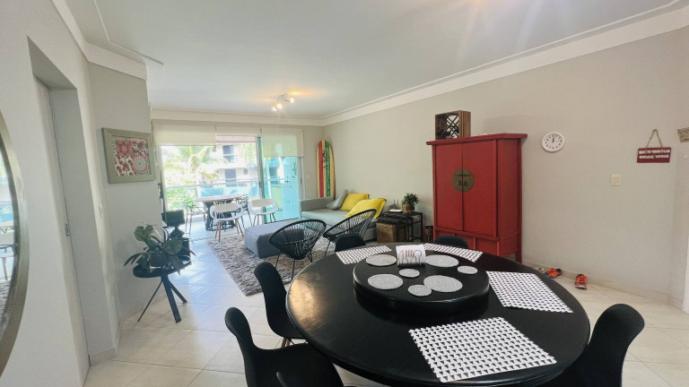 Imagem Apartamento com 4 Quartos à Venda, 142 m² em Riviera De São Lourenço - Bertioga Imagem Apartamento com 4 Quartos à Venda, 142 m² em Riviera De São Lourenço - Bertioga