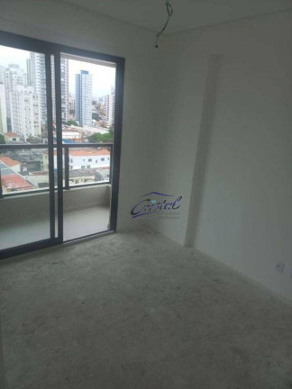 Imagem Apartamento com 2 Quartos à Venda, 53 m² em Ipiranga - São Paulo Imagem Apartamento com 2 Quartos à Venda, 53 m² em Ipiranga - São Paulo