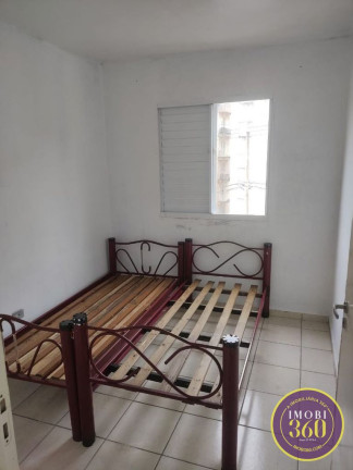 Imagem Apartamento com 2 Quartos à Venda, 34 m² em Vila Nova Curuçá - São Paulo Imagem Apartamento com 2 Quartos à Venda, 34 m² em Vila Nova Curuçá - São Paulo