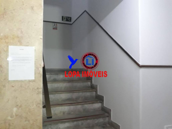 Imagem Apartamento com 2 Quartos à Venda, 63 m² em Centro - Rio De Janeiro Imagem Apartamento com 2 Quartos à Venda, 63 m² em Centro - Rio De Janeiro