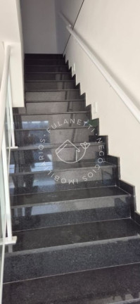 Imagem Sobrado com 3 Quartos à Venda, 160 m² em Vila Esperança - São Paulo
