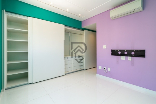 Imagem Apartamento com 3 Quartos à Venda, 162 m² em Vila Romana - São Paulo Imagem Apartamento com 3 Quartos à Venda, 162 m² em Vila Romana - São Paulo