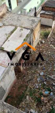 Imagem Terreno à Venda, 400 m² em Penha De França - São Paulo Imagem Terreno à Venda, 400 m² em Penha De França - São Paulo
