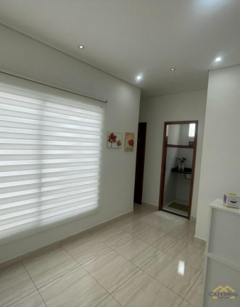 Imagem Imóvel Comercial para Alugar, 20 m² em Vila Mafalda - Jundiaí Imagem Imóvel Comercial para Alugar, 20 m² em Vila Mafalda - Jundiaí