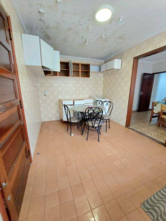 Imagem Sobrado com 3 Quartos à Venda, 176 m² em Parque São Domingos - São Paulo Imagem Sobrado com 3 Quartos à Venda, 176 m² em Parque São Domingos - São Paulo