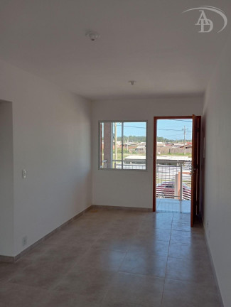 Imagem Apartamento com 2 Quartos à Venda, 49 m² em Parque Residencial São Pedro - Rio Grande Imagem Apartamento com 2 Quartos à Venda, 49 m² em Parque Residencial São Pedro - Rio Grande