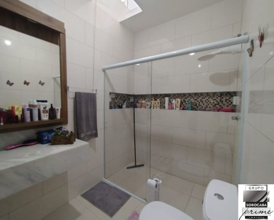 Imagem Casa com 3 Quartos à Venda, 300 m² em Vila Nova Sorocaba - Sorocaba