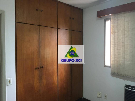 Imagem Apartamento com 3 Quartos à Venda, 127 m² em Jardim Brasil - Campinas Imagem Apartamento com 3 Quartos à Venda, 127 m² em Jardim Brasil - Campinas