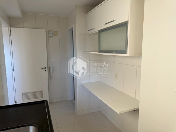 Imagem Apartamento com 3 Quartos à Venda, 149 m² em Vila Leopoldina - São Paulo Imagem Apartamento com 3 Quartos à Venda, 149 m² em Vila Leopoldina - São Paulo