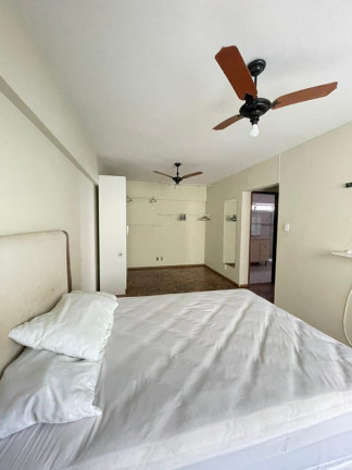 Imagem Apartamento com 3 Quartos para Alugar, 170 m² em Centro - Balneário Camboriú Imagem Apartamento com 3 Quartos para Alugar, 170 m² em Centro - Balneário Camboriú