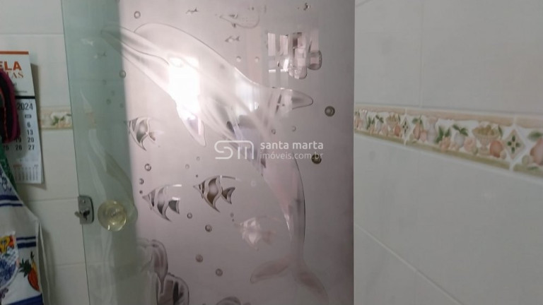Imagem Sobrado com 3 Quartos à Venda, 146 m² em Massaguaçú - Caraguatatuba Imagem Sobrado com 3 Quartos à Venda, 146 m² em Massaguaçú - Caraguatatuba