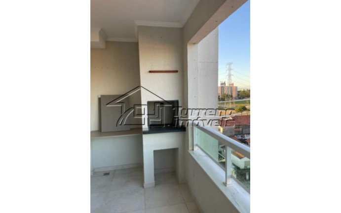 Imagem Apartamento com 3 Quartos à Venda, 111 m² em Jardim Augusta - São José Dos Campos Imagem Apartamento com 3 Quartos à Venda, 111 m² em Jardim Augusta - São José Dos Campos