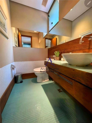 Imagem Casa com 3 Quartos à Venda, 350 m² em Fradinhos - Vitória Imagem Casa com 3 Quartos à Venda, 350 m² em Fradinhos - Vitória