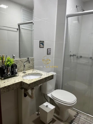 Imagem Apartamento com 2 Quartos à Venda, 69 m² em Jardim Atlântico - Goiânia Imagem Apartamento com 2 Quartos à Venda, 69 m² em Jardim Atlântico - Goiânia
