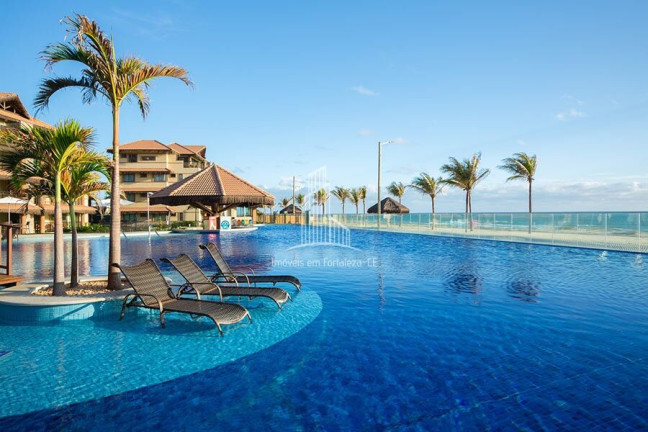 Imagem Apartamento com 3 Quartos à Venda, 101 m² em Aquiraz Riviera - Aquiraz Imagem Apartamento com 3 Quartos à Venda, 101 m² em Aquiraz Riviera - Aquiraz