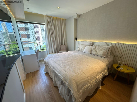 Imagem Imóvel com 3 Quartos à Venda, 111 m² em Horto Florestal - Salvador Imagem Imóvel com 3 Quartos à Venda, 111 m² em Horto Florestal - Salvador