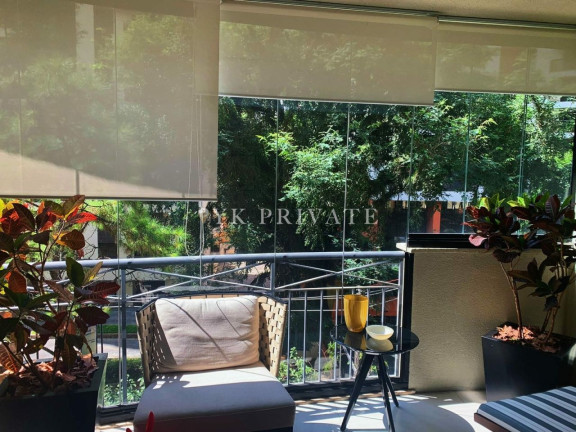 Imagem Apartamento com 2 Quartos à Venda, 109 m² em Jardim Paulista - São Paulo Imagem Apartamento com 2 Quartos à Venda, 109 m² em Jardim Paulista - São Paulo