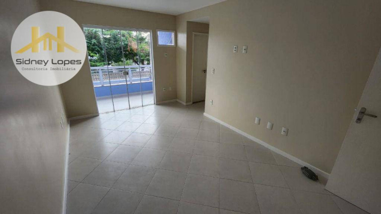 Imagem Casa com 3 Quartos à Venda, 162 m² em Anil - Rio De Janeiro Imagem Casa com 3 Quartos à Venda, 162 m² em Anil - Rio De Janeiro