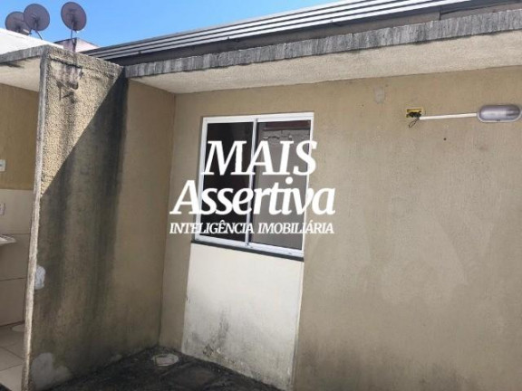 Imagem Casa com 2 Quartos para Alugar, 60 m² em Arroio Da Manteiga - São Leopoldo Imagem Casa com 2 Quartos para Alugar, 60 m² em Arroio Da Manteiga - São Leopoldo
