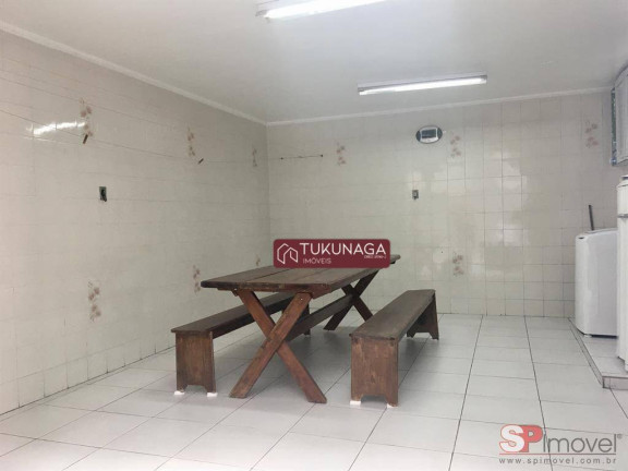 Imagem Sobrado com 3 Quartos à Venda, 175 m² em Vila Galvão - Guarulhos