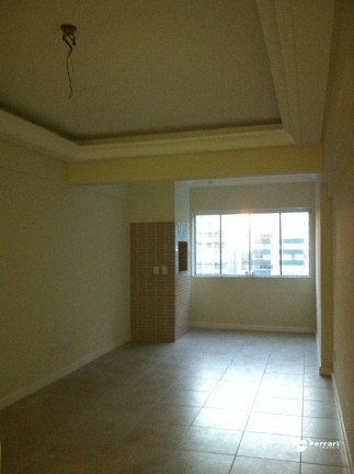 Imagem Apartamento com 2 Quartos à Venda, 98 m² em Centro - Capão Da Canoa Imagem Apartamento com 2 Quartos à Venda, 98 m² em Centro - Capão Da Canoa