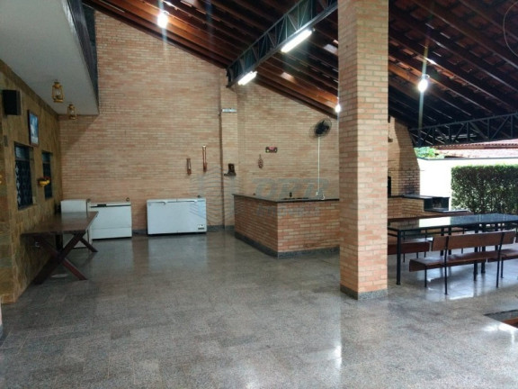 Imagem Imóvel à Venda, em Jardim Jose Figueira - Ribeirão Preto Imagem Imóvel à Venda, em Jardim Jose Figueira - Ribeirão Preto