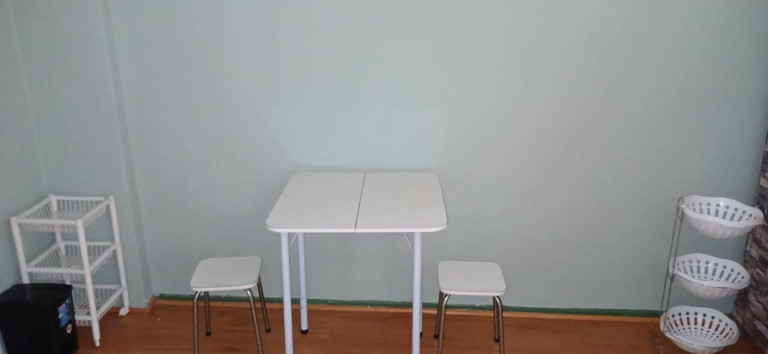 Imagem Kitnet com 1 Quarto à Venda, 28 m² em Vila Buarque - São Paulo