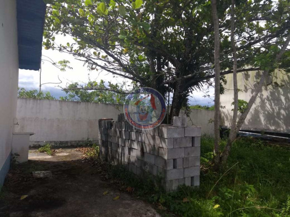 Imagem Casa com 2 Quartos à Venda, 564 m² em Cibratel Ii - Itanhaém Imagem Casa com 2 Quartos à Venda, 564 m² em Cibratel Ii - Itanhaém