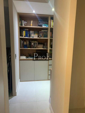 Imagem Apartamento com 3 Quartos à Venda, 91 m² em Jardim - Santo André Imagem Apartamento com 3 Quartos à Venda, 91 m² em Jardim - Santo André